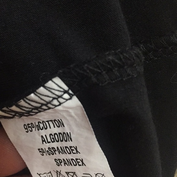 Blouse - Picture 4 of 5